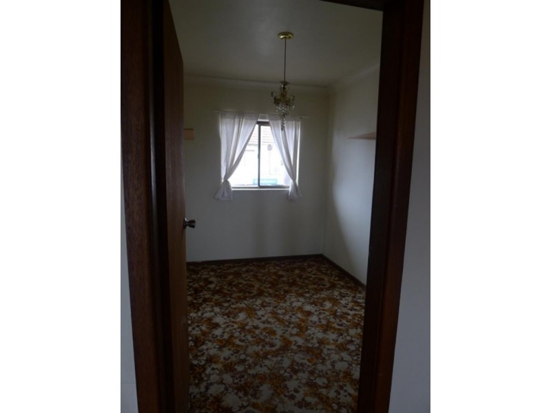 1/138 Macpherson St, Bronte NSW 2024