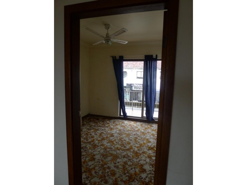 1/138 Macpherson St, Bronte NSW 2024