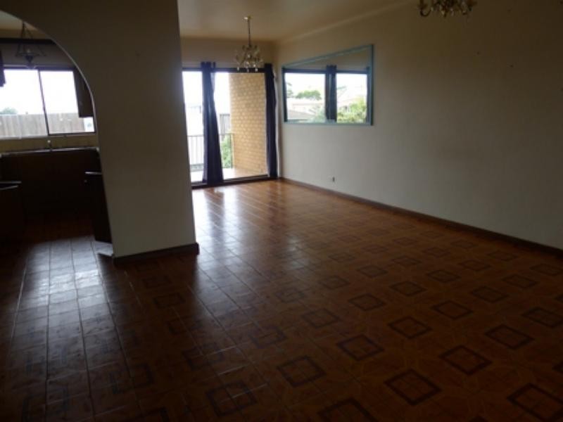 1/138 Macpherson St, Bronte NSW 2024