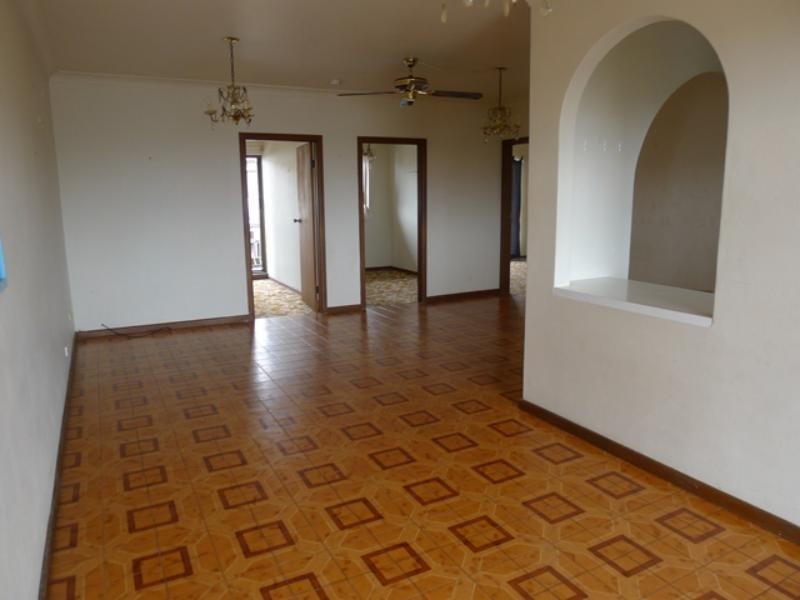 1/138 Macpherson St, Bronte NSW 2024