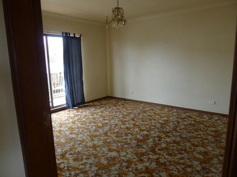 1/138 Macpherson St, Bronte NSW 2024