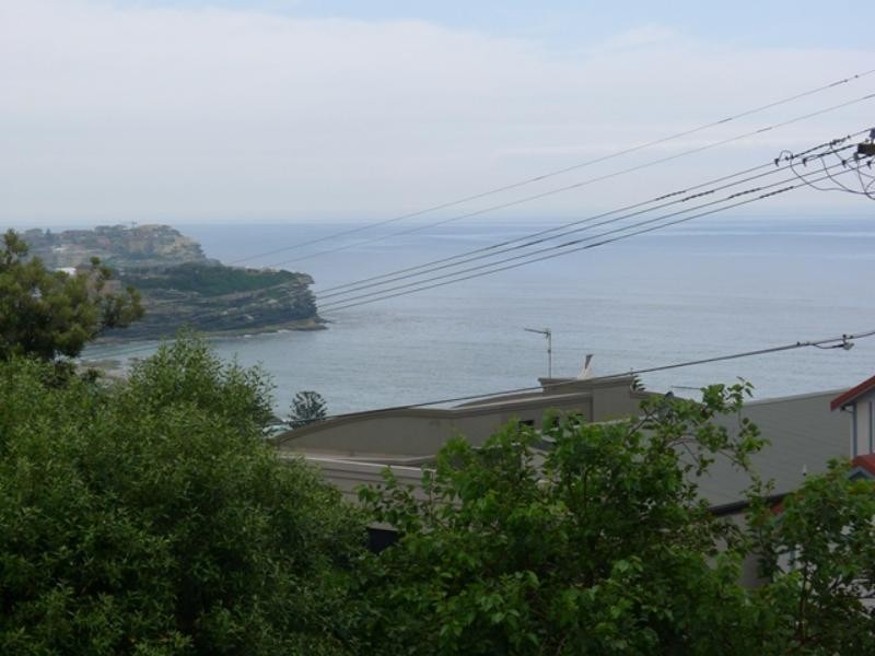 1/138 Macpherson St, Bronte NSW 2024