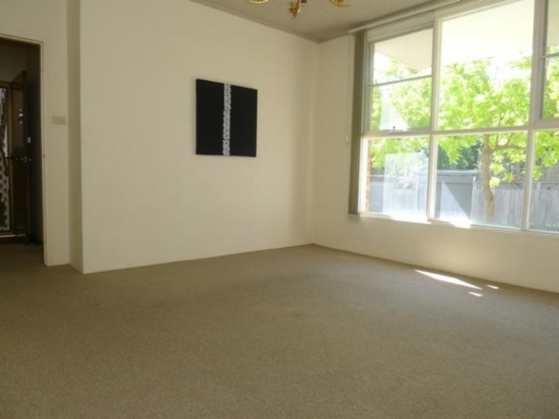 1/2 Garie Pl, South Coogee NSW 2034