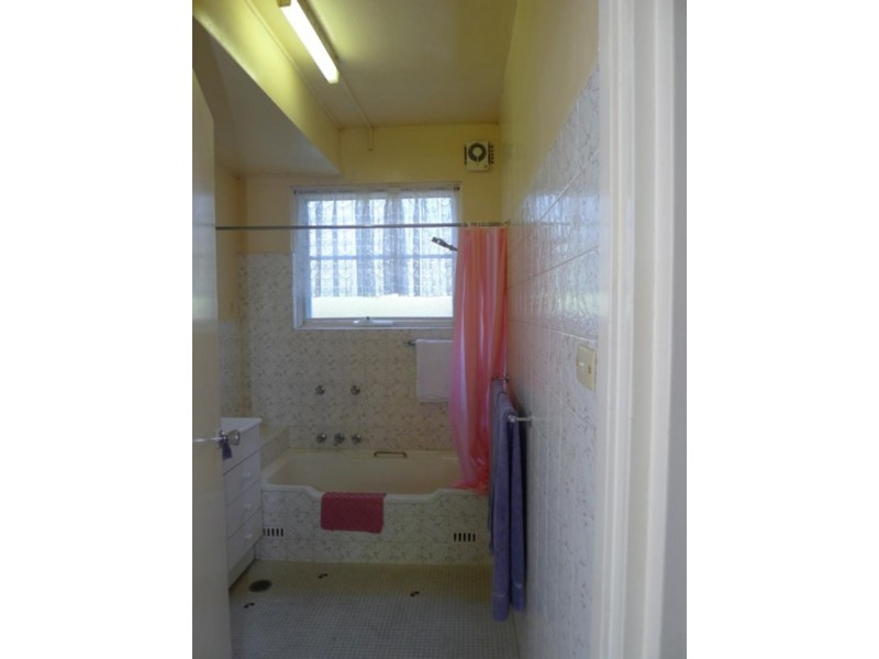 1/2 Garie Pl, South Coogee NSW 2034