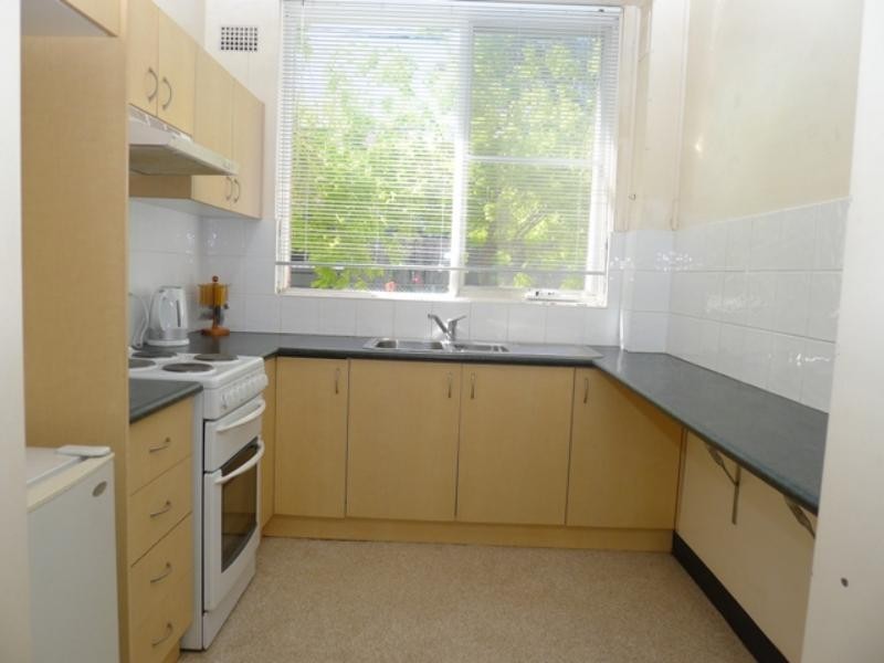 1/2 Garie Pl, South Coogee NSW 2034