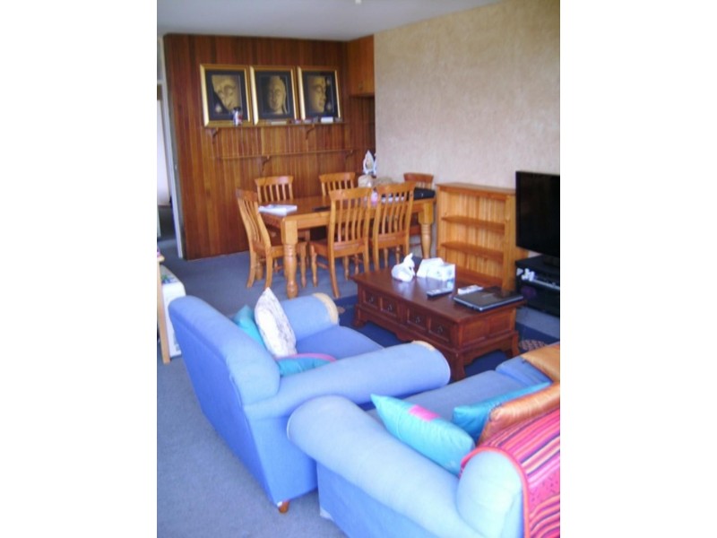 14/47-49  York Rd, Centennial Park NSW 2021