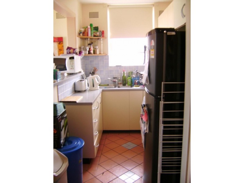 14/47-49  York Rd, Centennial Park NSW 2021