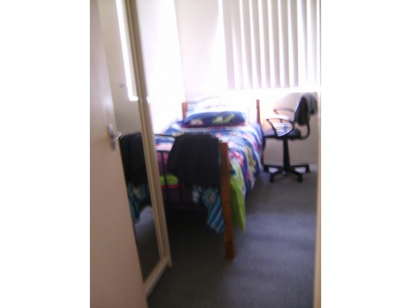 14/47-49  York Rd, Centennial Park NSW 2021