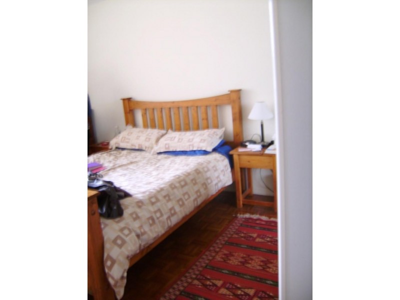 14/47-49  York Rd, Centennial Park NSW 2021