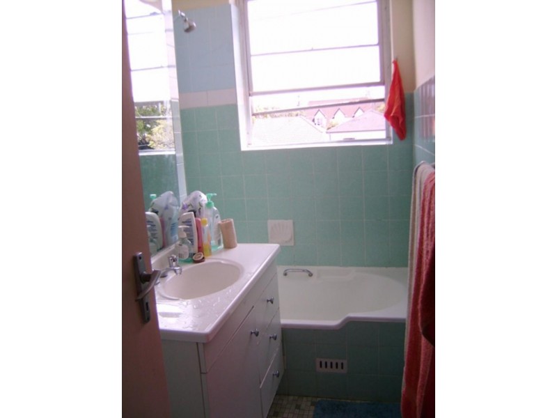 14/47-49  York Rd, Centennial Park NSW 2021