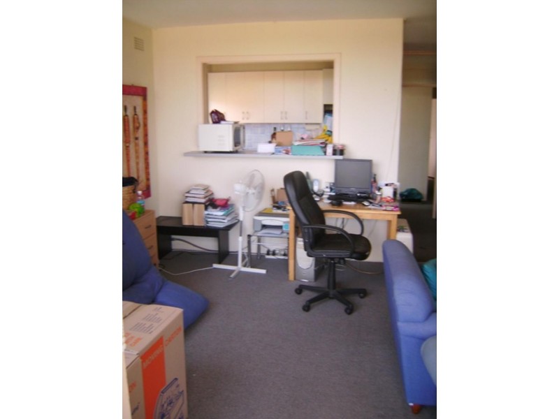 14/47-49  York Rd, Centennial Park NSW 2021