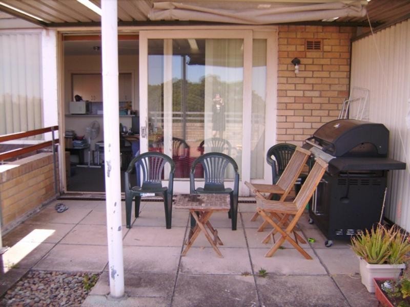 14/47-49  York Rd, Centennial Park NSW 2021