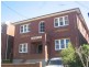 2/32 Judge St, Randwick NSW 2031