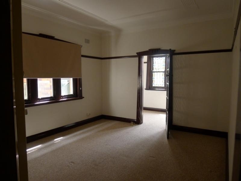 2/32 Judge St, Randwick NSW 2031