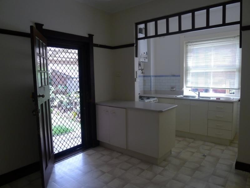 2/32 Judge St, Randwick NSW 2031