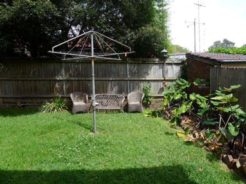 2/32 Judge St, Randwick NSW 2031