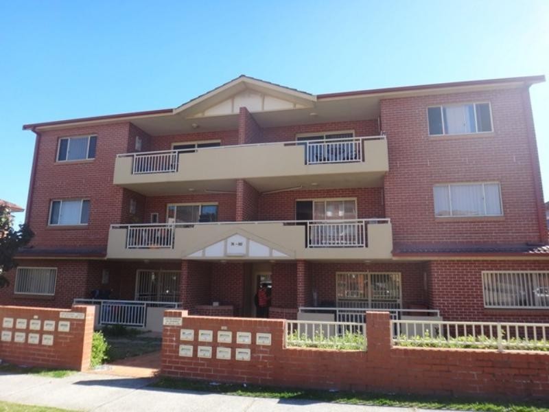 8/74-80 Willis St, Kingsford NSW 2032