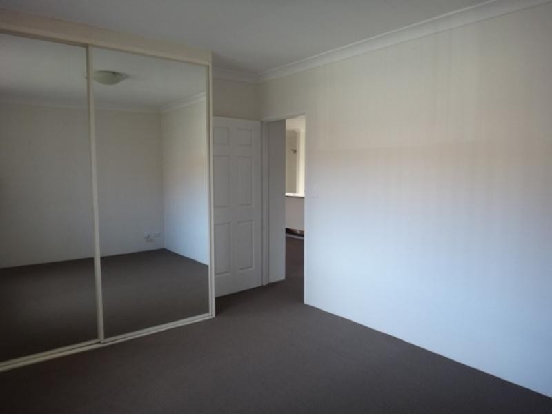 8/74-80 Willis St, Kingsford NSW 2032