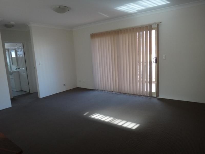 8/74-80 Willis St, Kingsford NSW 2032