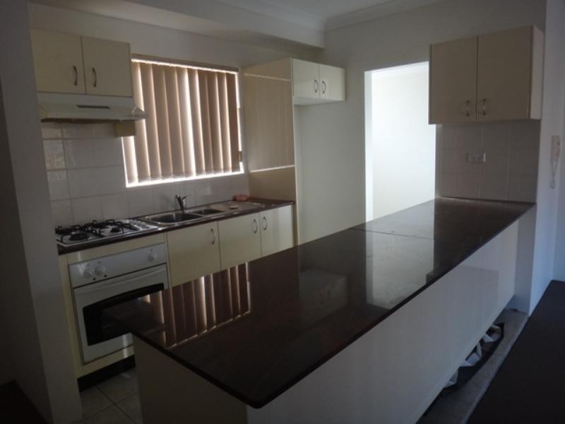 8/74-80 Willis St, Kingsford NSW 2032