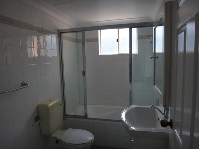 8/74-80 Willis St, Kingsford NSW 2032