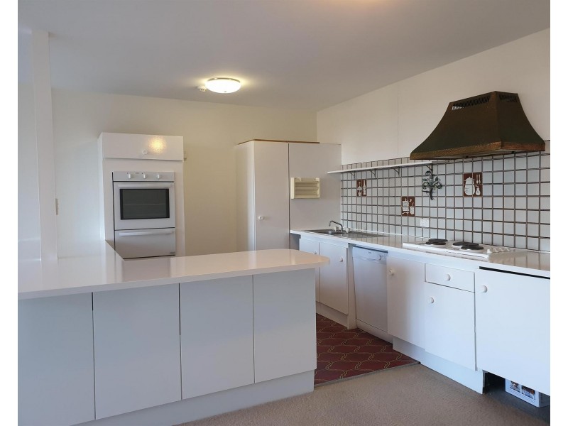 24/67 St Marks Road, Randwick NSW 2031