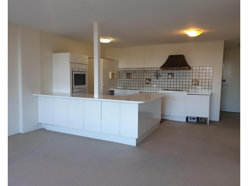 24/67 St Marks Road, Randwick NSW 2031