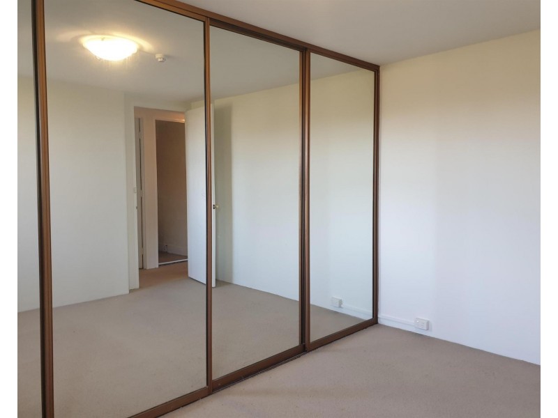 24/67 St Marks Road, Randwick NSW 2031