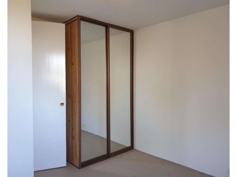 24/67 St Marks Road, Randwick NSW 2031