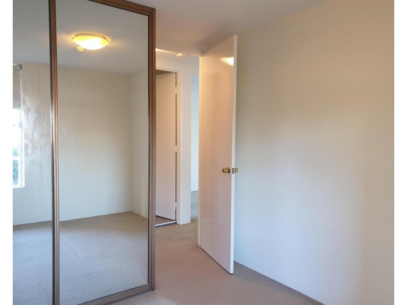 24/67 St Marks Road, Randwick NSW 2031