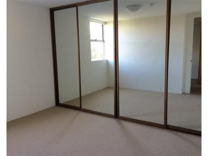 24/67 St Marks Road, Randwick NSW 2031