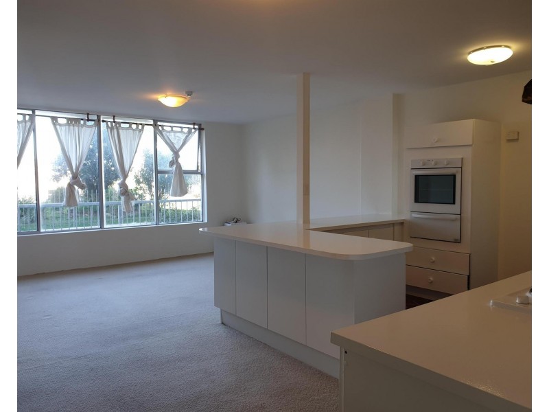 24/67 St Marks Road, Randwick NSW 2031