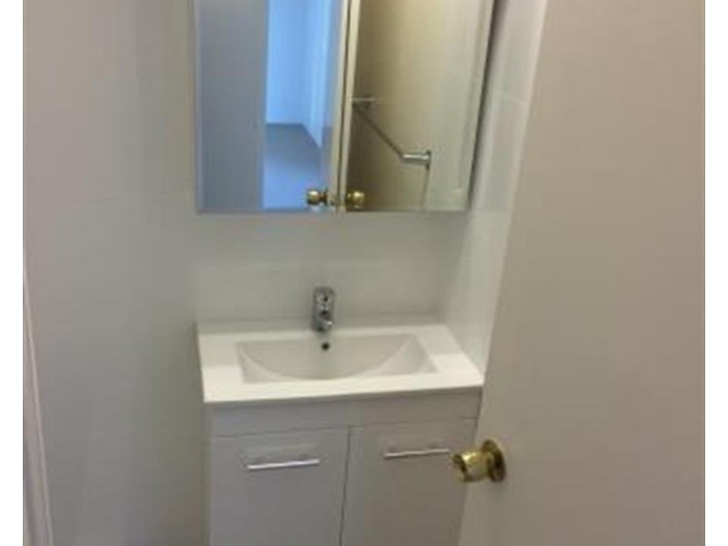 24/67 St Marks Road, Randwick NSW 2031