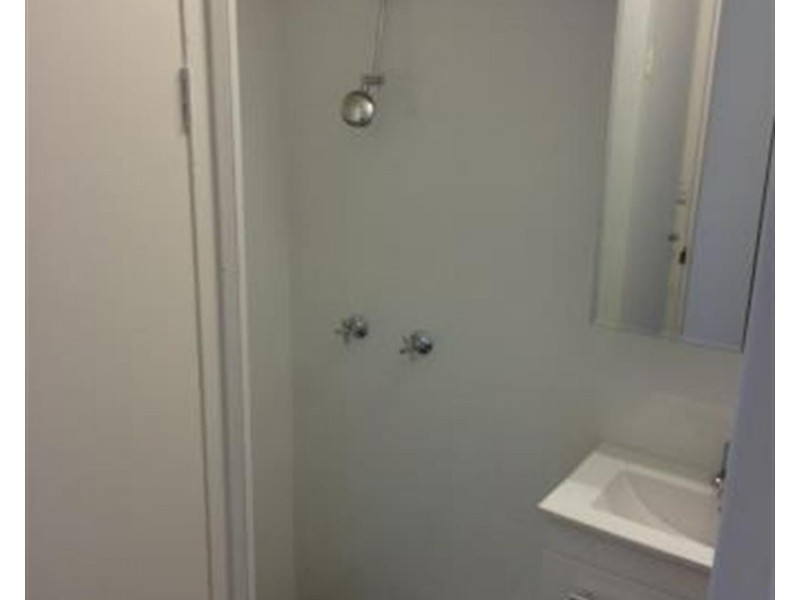 24/67 St Marks Road, Randwick NSW 2031