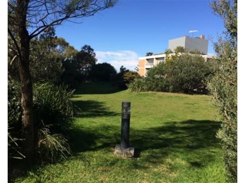 24/67 St Marks Road, Randwick NSW 2031