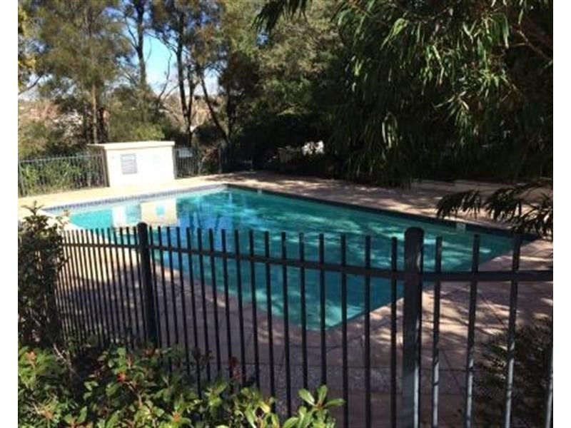 24/67 St Marks Road, Randwick NSW 2031