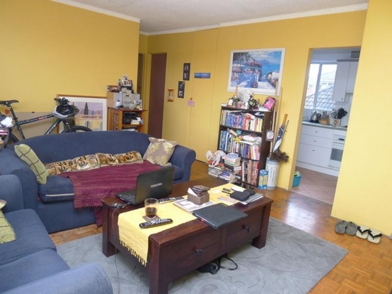 3/4 Creer St, Randwick NSW 2031