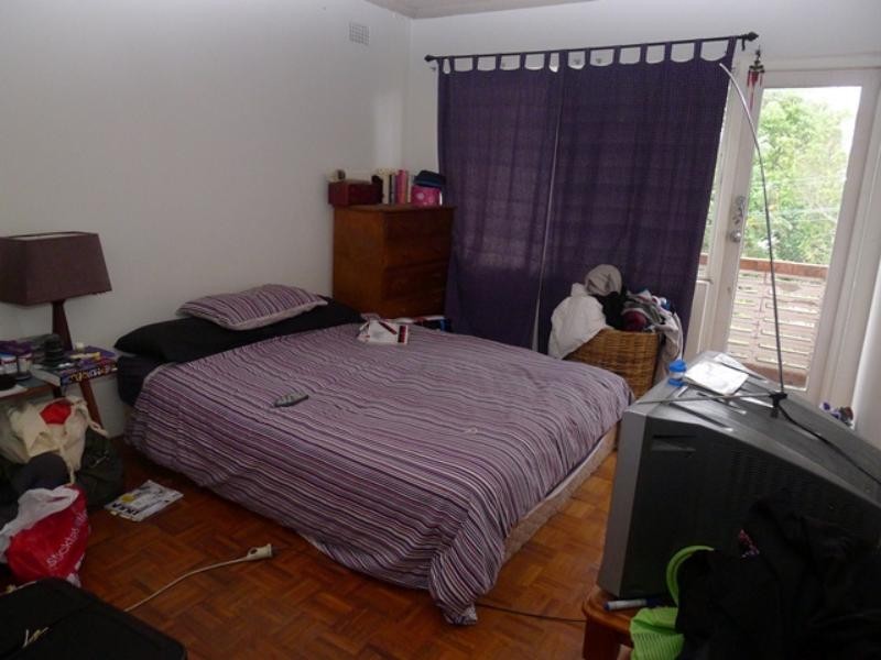 3/4 Creer St, Randwick NSW 2031