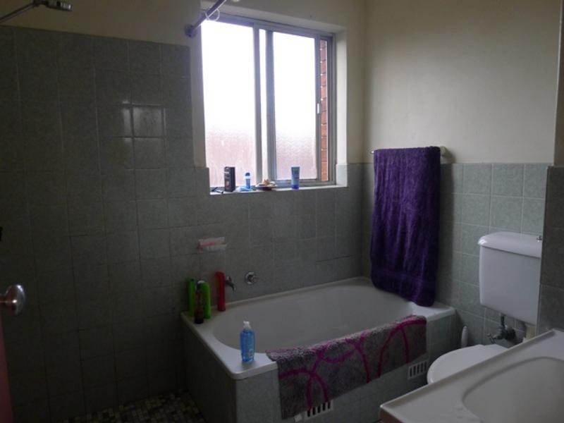 3/4 Creer St, Randwick NSW 2031