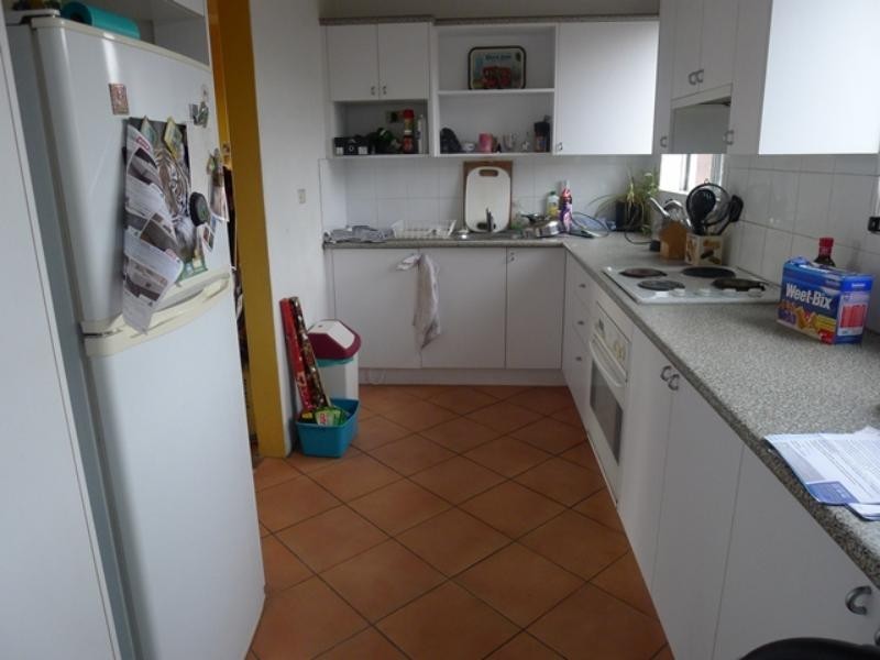 3/4 Creer St, Randwick NSW 2031