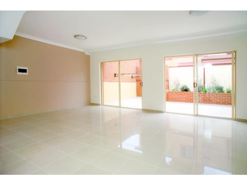 6/39-41 Houston Rd, Kingsford NSW 2032