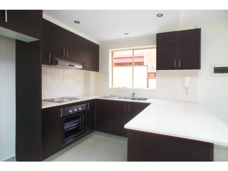 6/39-41 Houston Rd, Kingsford NSW 2032