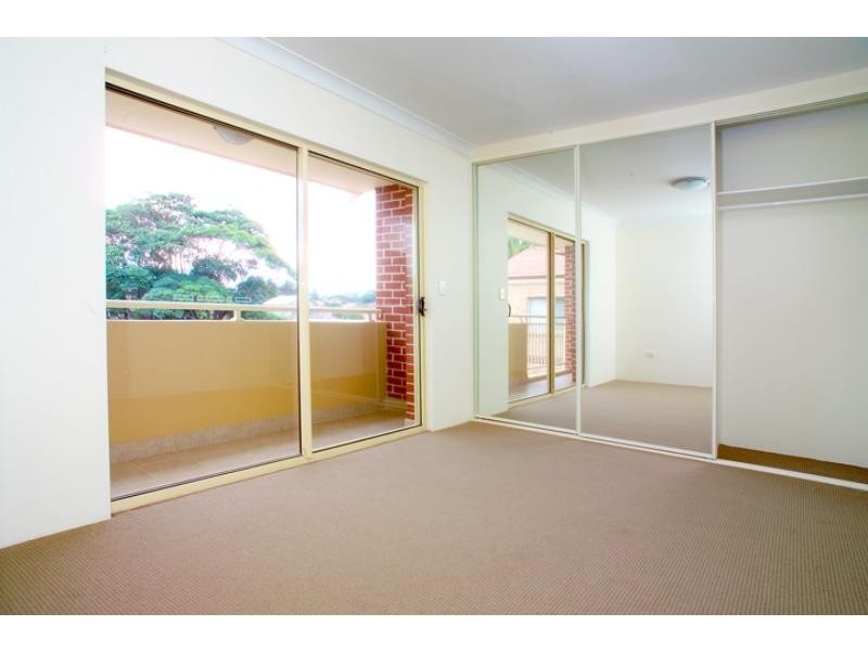 6/39-41 Houston Rd, Kingsford NSW 2032