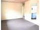 6/10 Blenheim Street, Randwick NSW 2031