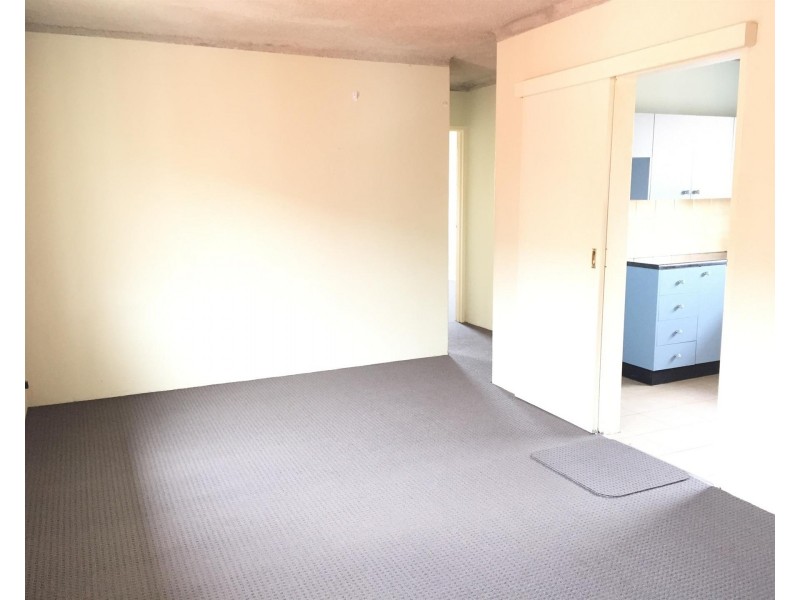 6/10 Blenheim Street, Randwick NSW 2031