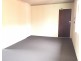 6/10 Blenheim Street, Randwick NSW 2031