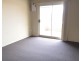 6/10 Blenheim Street, Randwick NSW 2031