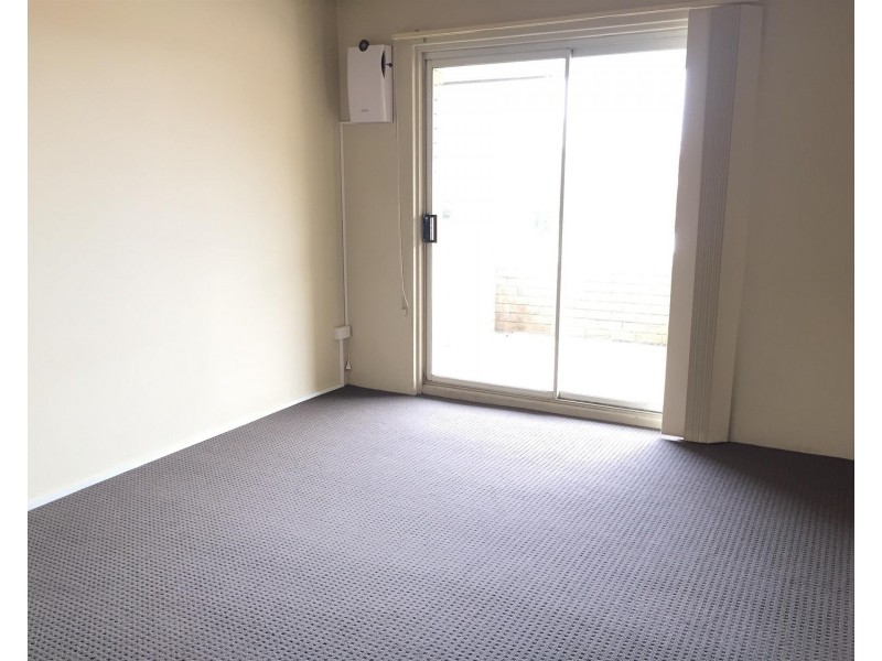6/10 Blenheim Street, Randwick NSW 2031