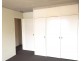 6/10 Blenheim Street, Randwick NSW 2031