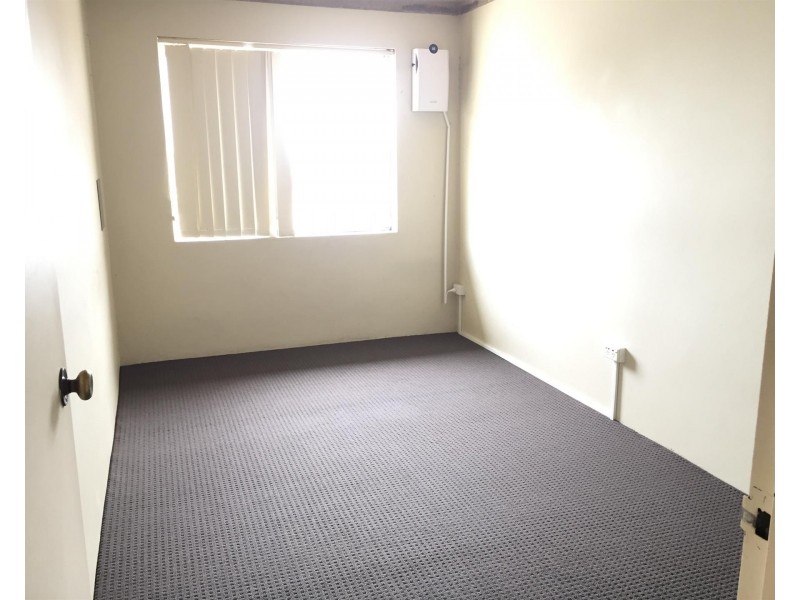 6/10 Blenheim Street, Randwick NSW 2031